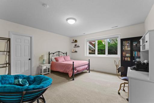 3050 Sussex Road, Orono, MN 55356