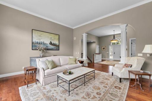 3050 Sussex Road, Orono, MN 55356