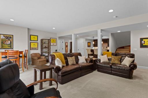 3050 Sussex Road, Orono, MN 55356