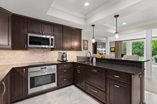 3050 Sussex Road, Orono, MN 55356