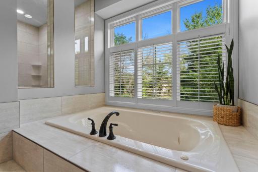 3050 Sussex Road, Orono, MN 55356