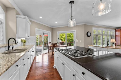 3050 Sussex Road, Orono, MN 55356