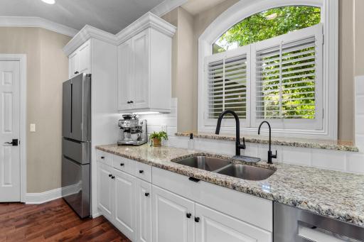 3050 Sussex Road, Orono, MN 55356