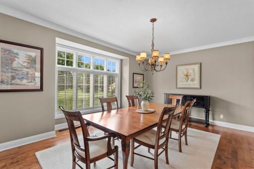 3050 Sussex Road, Orono, MN 55356