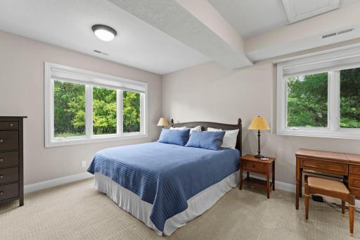 3050 Sussex Road, Orono, MN 55356