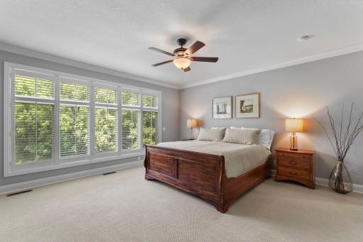 3050 Sussex Road, Orono, MN 55356