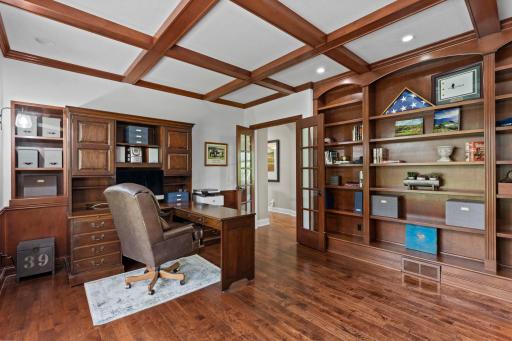 3050 Sussex Road, Orono, MN 55356