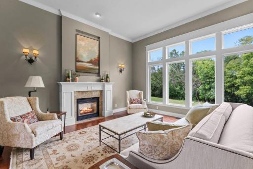 3050 Sussex Road, Orono, MN 55356