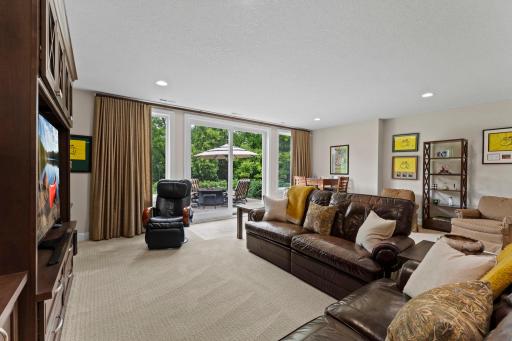 3050 Sussex Road, Orono, MN 55356
