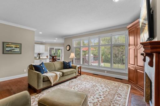 3050 Sussex Road, Orono, MN 55356