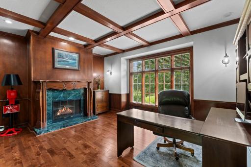 3050 Sussex Road, Orono, MN 55356