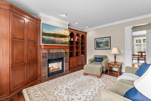 3050 Sussex Road, Orono, MN 55356