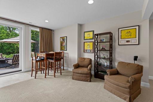 3050 Sussex Road, Orono, MN 55356