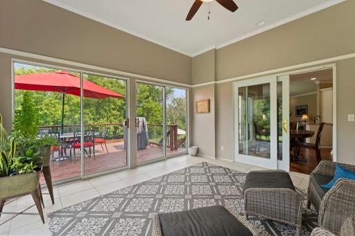 3050 Sussex Road, Orono, MN 55356