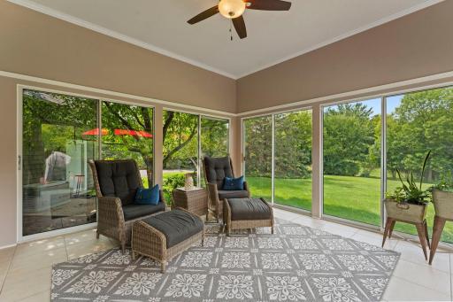 3050 Sussex Road, Orono, MN 55356