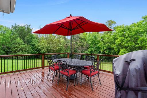 3050 Sussex Road, Orono, MN 55356