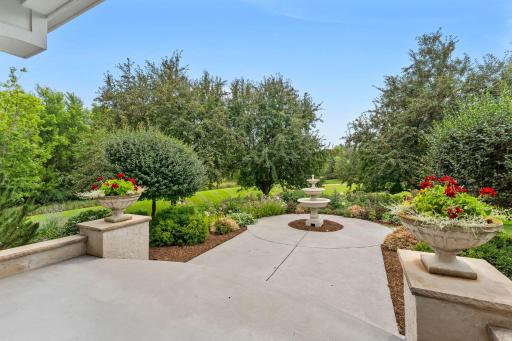 3050 Sussex Road, Orono, MN 55356