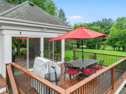 3050 Sussex Road, Orono, MN 55356
