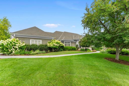 3050 Sussex Road, Orono, MN 55356