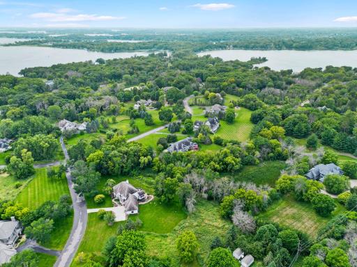 3050 Sussex Road, Orono, MN 55356