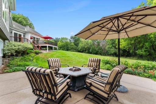3050 Sussex Road, Orono, MN 55356