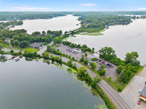 3050 Sussex Road, Orono, MN 55356