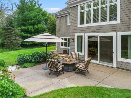 3050 Sussex Road, Orono, MN 55356