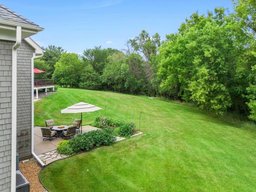 3050 Sussex Road, Orono, MN 55356