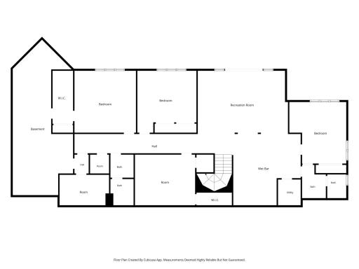 3050 Sussex Road, Orono, MN 55356