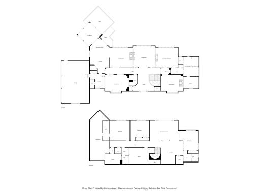 3050 Sussex Road, Orono, MN 55356