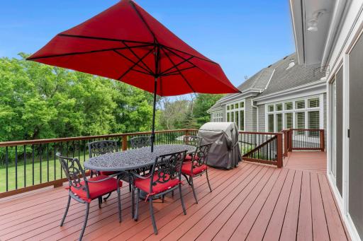 3050 Sussex Road, Orono, MN 55356
