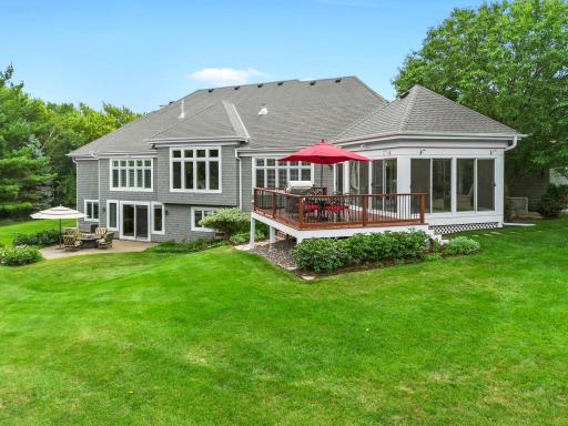 3050 Sussex Road, Orono, MN 55356