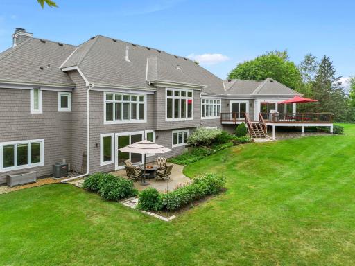 3050 Sussex Road, Orono, MN 55356