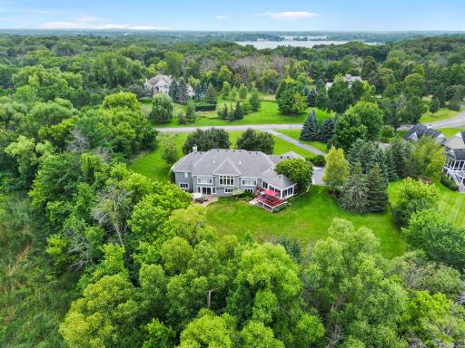 3050 Sussex Road, Orono, MN 55356