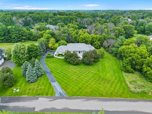3050 Sussex Road, Orono, MN 55356