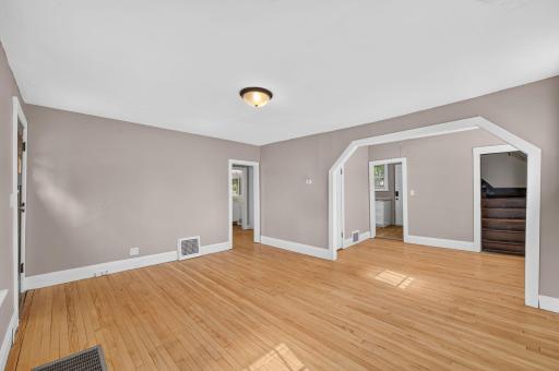 315 Blair Ave 9.jpg