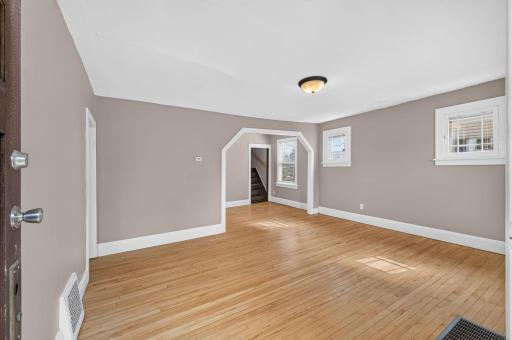 315 Blair Ave 7.jpg