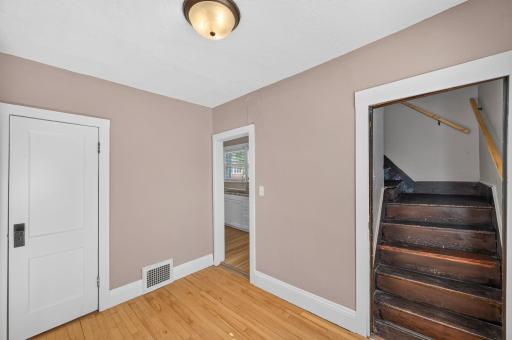 315 Blair Ave 10.jpg