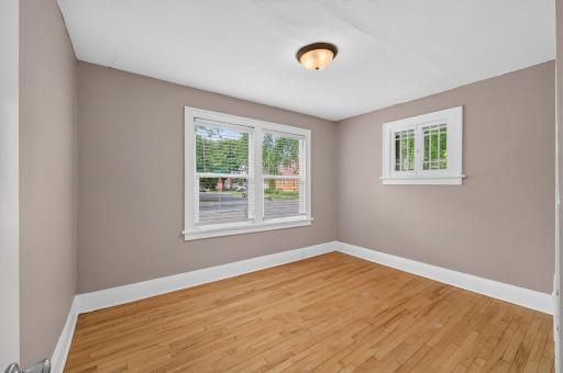 315 Blair Ave 16.jpg