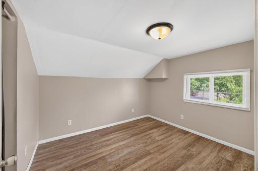 315 Blair Ave 20.jpg