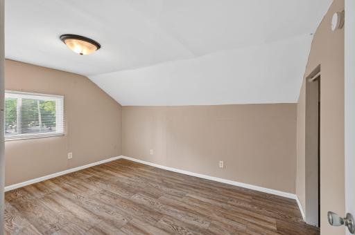 315 Blair Ave 22.jpg