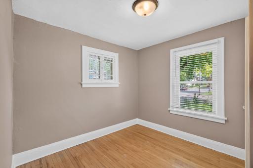 315 Blair Ave 18.jpg