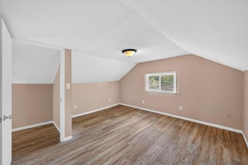 315 Blair Ave 23.jpg