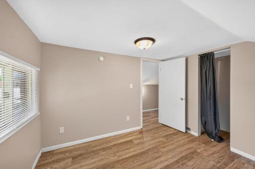 315 Blair Ave 21.jpg