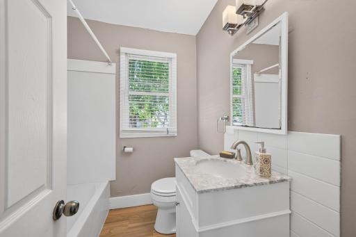 315 Blair Ave 24.jpg