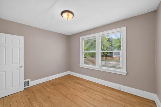 315 Blair Ave 17.jpg