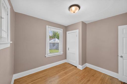 315 Blair Ave 19.jpg