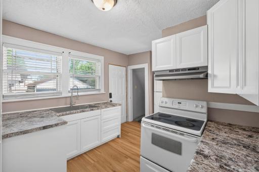 315 Blair Ave 13.jpg