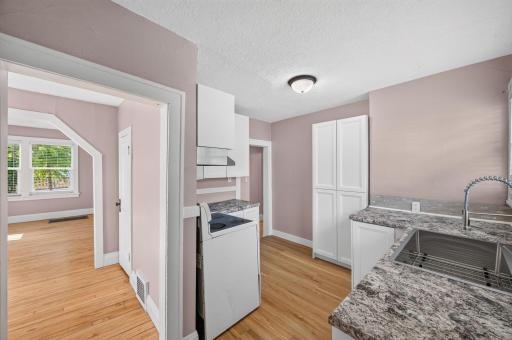 315 Blair Ave 14.jpg
