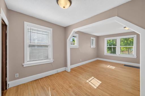 315 Blair Ave 12.jpg